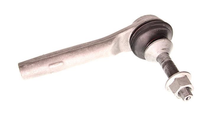 Outer tie rod Tesla Model Y: 179528 febi Tie rod end