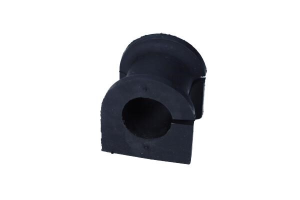 febi 179531 Stabilizer Bushing 179531 179531 febi Stabilizer Bushing