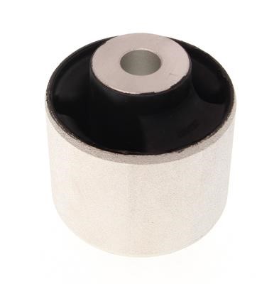 Rubber bushes Tesla Model X: 179607 febi Hob Lever