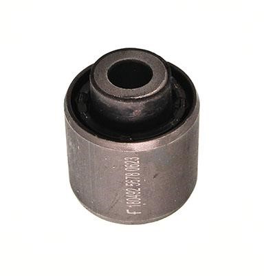 Suspension arm bushing Opel Insignia A: 180492 febi Hob Lever