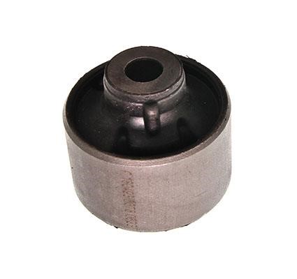 febi 180493 Hob Lever 180493 180493 febi Hob Lever