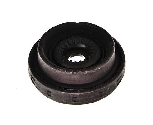 Suspension top mount Daewoo: 180496 febi Strut bearing with bearing kit