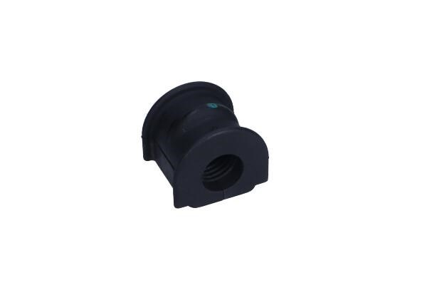 Sway bar bushes Opel Antara: 173480 febi Bearing Bush, stabiliser