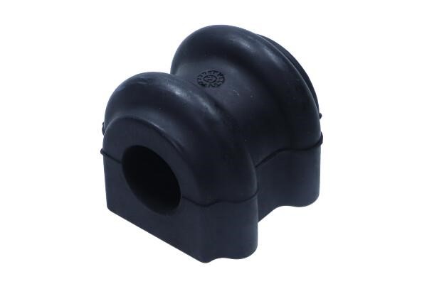Anti roll bar bush KIA Picanto (Kia Picanto): 173482 febi Bearing Bush, stabiliser