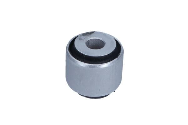 Suspension arm bushing Mercedes EQC: 173533 febi Silent block
