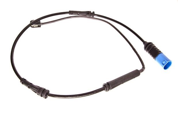 173560 febi Brake pad wear sensor