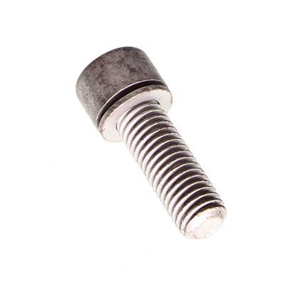 177755 febi Screw
