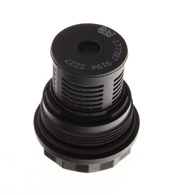 177787 febi Hydraulic filter