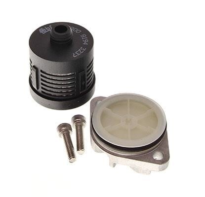 177900 febi Hydraulic filter