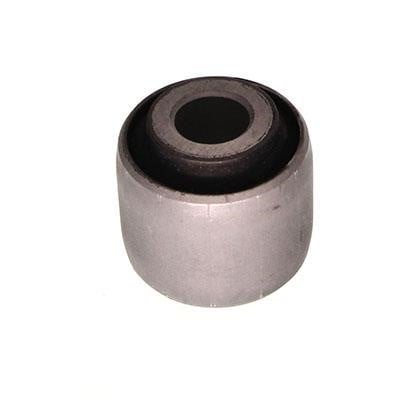 Rubber bushes KIA Optima (Kia Optima): 177930 febi Silent block