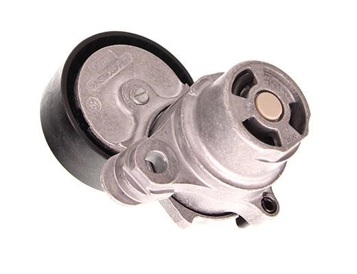 177971 febi Belt tensioner