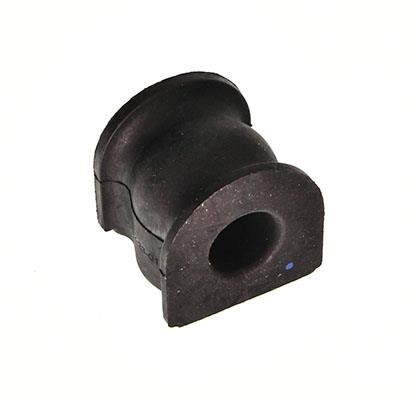 febi 179661 Rear anti roll bar bush 179661 179661 febi Rear anti roll bar bush