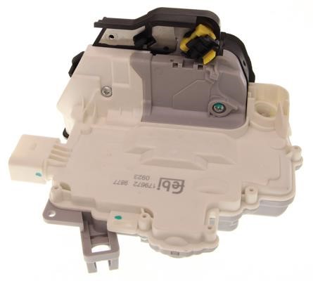 febi 179672 Door lock 179672 179672 febi Door lock