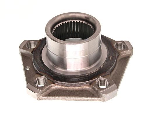 Wheel hubs Audi A5: 180507 febi Wheel hub