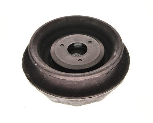Strut mount KIA STONIC (Kia STONIC): 180572 febi Strut bearing with bearing kit