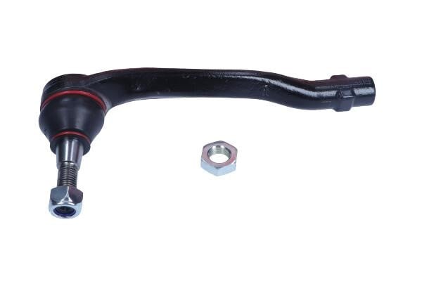 Outer tie rod Peugeot 508: 173575 febi Tie rod end outer