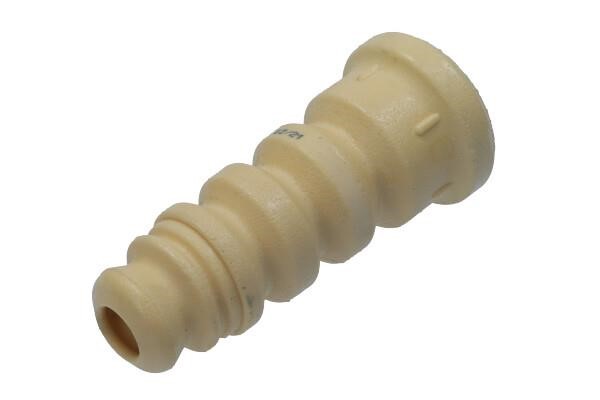173641 febi Shock absorber bump stop