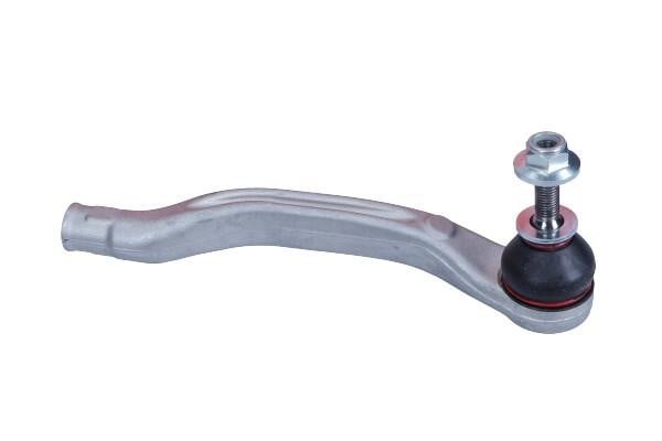 Outer tie rod Nissan: 175082 febi Tie rod end