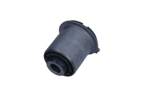 Rubber bushes Hyundai i20: 175184 febi Control arm bushing