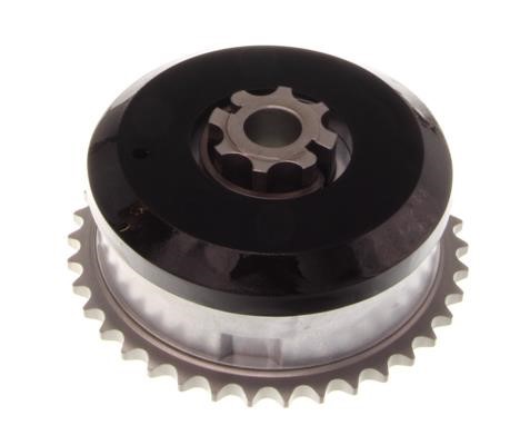 178385 febi Camshaft Drive Gear