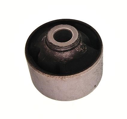 Wishbone bushes KIA Opirus (Kia Opirus): 178387 febi Hob Lever