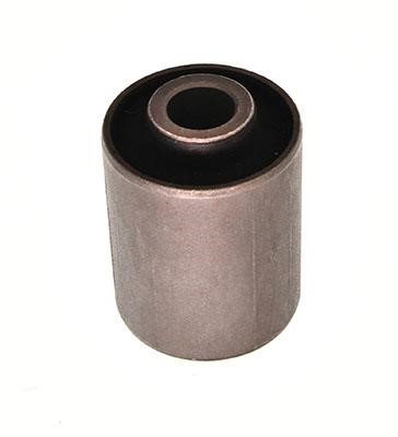 febi 179690 Silent block 179690 179690 febi Silent block