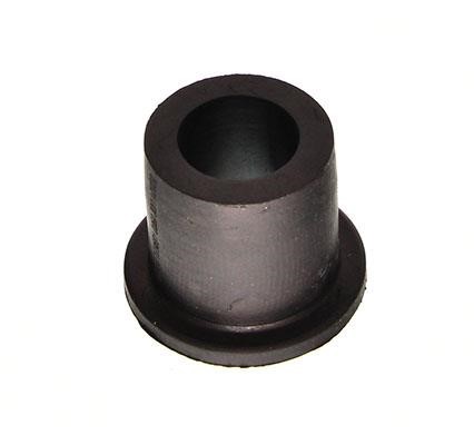 Bushings Ford: 179691 febi Sleeve space