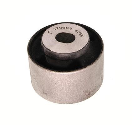 Wishbone bushes Ford B-Max: 179692 febi Silent block