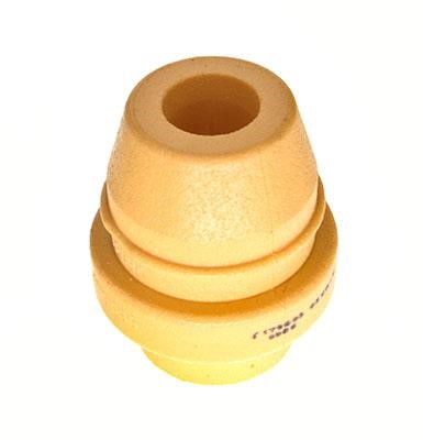 Shock absorber boot Dodge: 179693 febi Shock absorber bump stop
