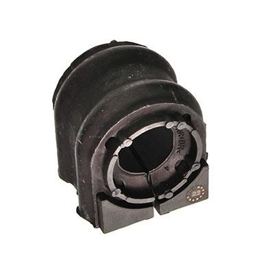 Stabilizer bar bushes KIA Optima (Kia Optima): 180581 febi Stabilizer Bushing