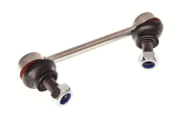 febi 180662 Rear anti roll bar link 180662 180662 febi Rear anti roll bar link