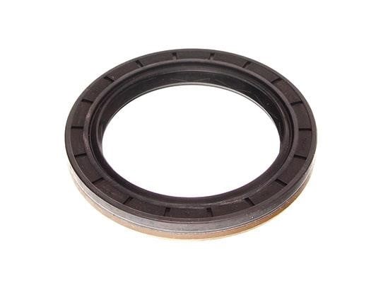 173987 febi Shaft Seal, differential