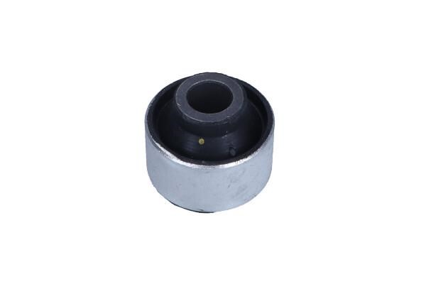 Wishbone bushes Renault Laguna: 175231 febi Control arm bushing