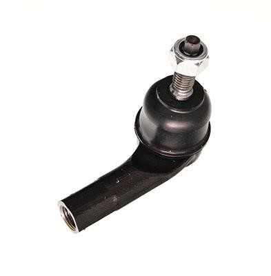 febi 175280 Tie rod end 175280 175280 febi Tie rod end