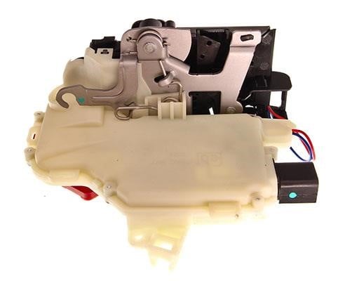 febi 178492 Door lock 178492 178492 febi Door lock