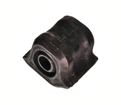 febi 179731 Bearing Bush, stabiliser 179731 179731 febi Bearing Bush, stabiliser