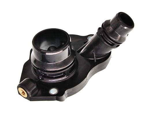 179738 febi Thermostat housing