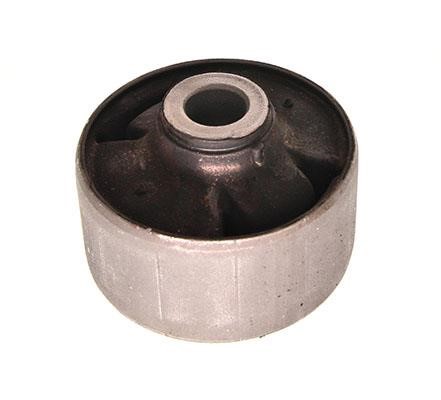 febi 179791 Hob Lever 179791 179791 febi Hob Lever