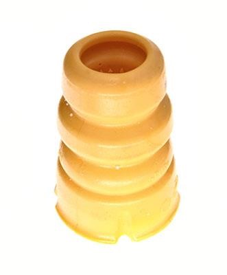 Shock dust cover KIA Sorento (Kia Sorento): 180789 febi Shock absorber bump stop