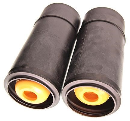 Shock absorber dust cover Alfa Romeo: 180813 febi Shock absorber dust cover kit, 2 pcs