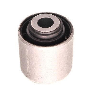 Wishbone bushes Nissan Vanette: 181673 febi Hob Lever