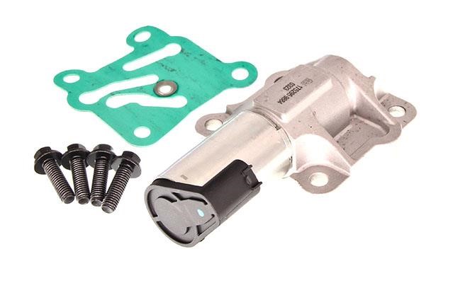 Cam adjustment valve Volvo: 175295 febi Camshaft adjustment valve