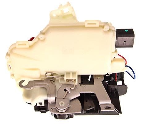 178493 febi Door lock