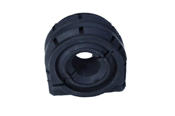 Sway bar bushes BMW X6: 180837 febi Stabilizer Bushing