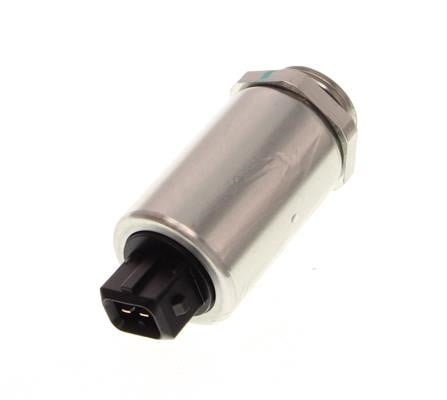 175323 febi Camshaft adjustment valve