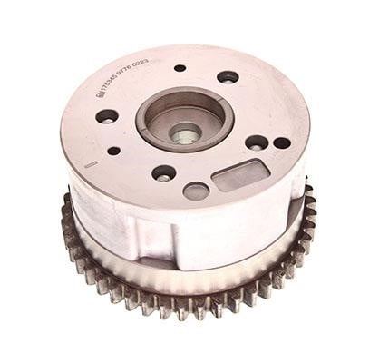 febi 175345 Camshaft Adjuster 175345 175345 febi Camshaft Adjuster