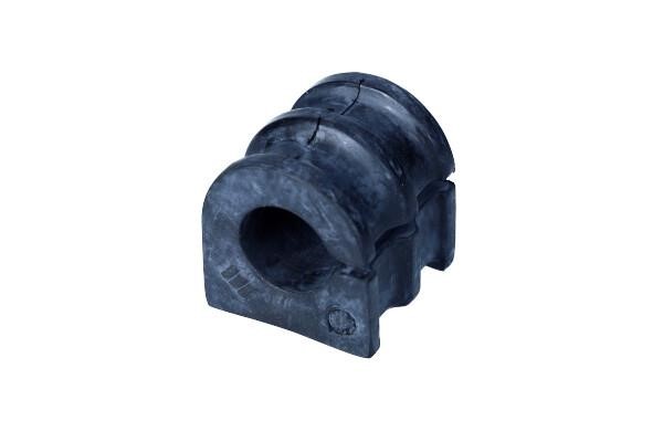 Stabilizer bar bushes Nissan Interstar: 179795 febi Mounting, stabiliser bar