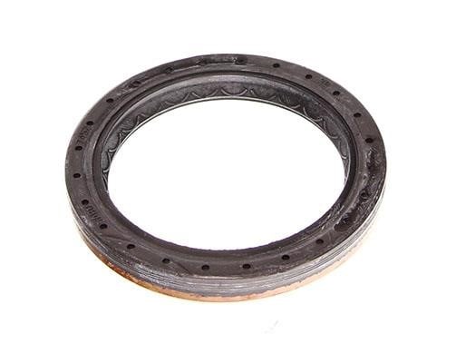 180889 febi Shaft Seal, differential