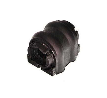 181712 febi Stabilizer Bushing