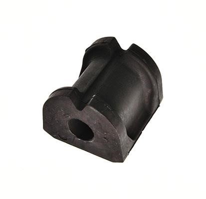 Anti roll bar bush Subaru Outback: 181718 febi Stabilizer Bushing